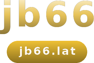 jb66 logo