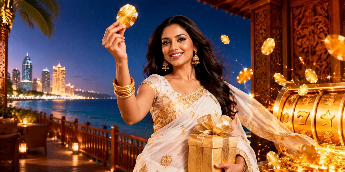 jb66 jb66-এ স্পোর্টস হকি বেট করুন